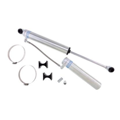 Picture of Bilstein Suspension Shock Absorber - 25-176100
