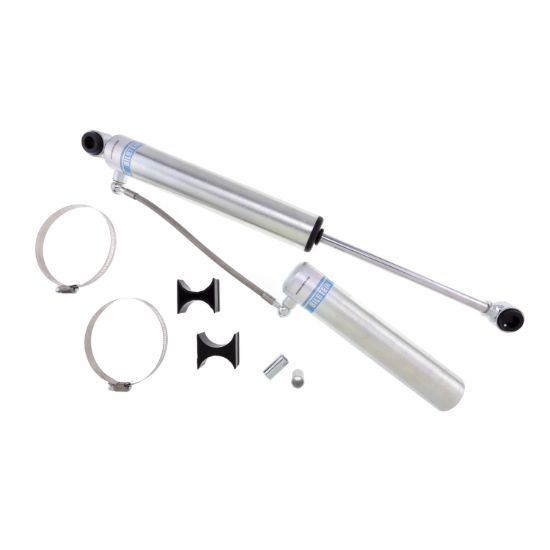 Picture of Bilstein Suspension Shock Absorber - 25-176100