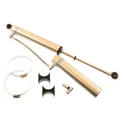 Picture of Bilstein Suspension Shock Absorber - 25-176117