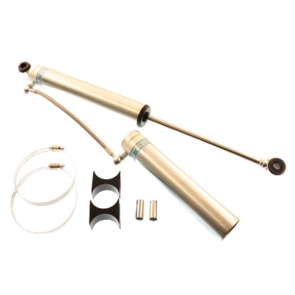 Picture of Bilstein Suspension Shock Absorber - 25-176124
