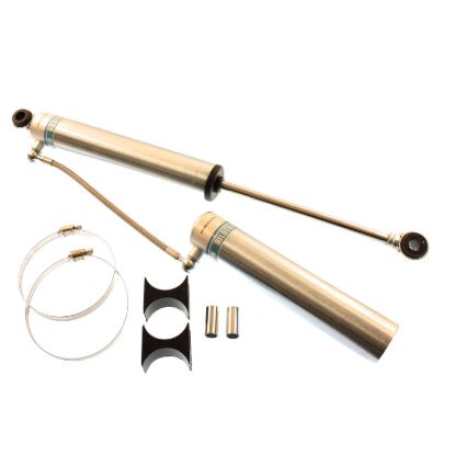 Picture of Bilstein Suspension Shock Absorber - 25-176223