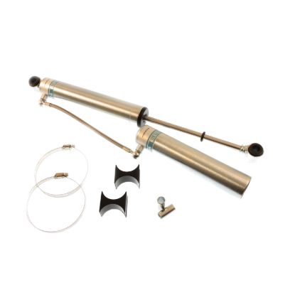 Picture of Bilstein Suspension Shock Absorber - 25-176230