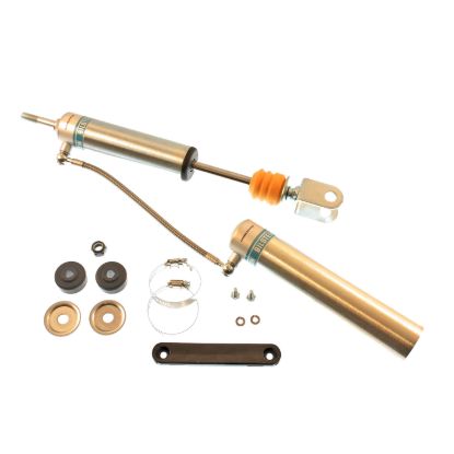 Picture of Bilstein Suspension Shock Absorber - 25-176407