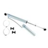 Picture of Bilstein Suspension Shock Absorber - 25-176414