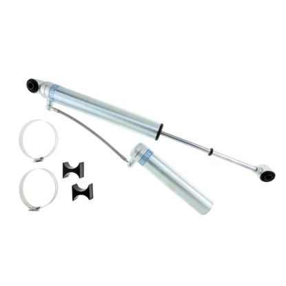 Picture of Bilstein Suspension Shock Absorber - 25-176414