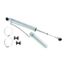 Picture of Bilstein Suspension Shock Absorber - 25-176414