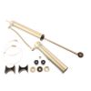 Picture of Bilstein Suspension Shock Absorber - 25-177343