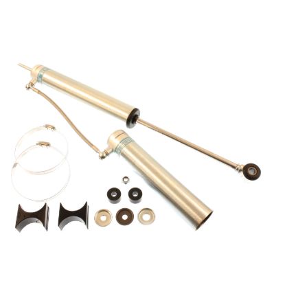 Picture of Bilstein Suspension Shock Absorber - 25-177343