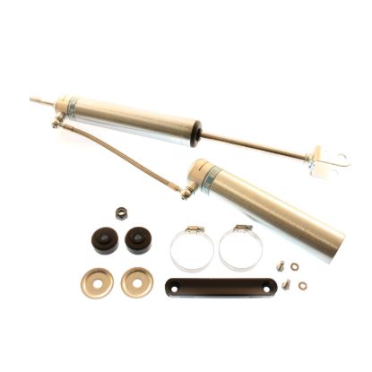 Picture of Bilstein Suspension Shock Absorber - 25-177411