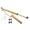 Picture of Bilstein Suspension Shock Absorber - 25-177428