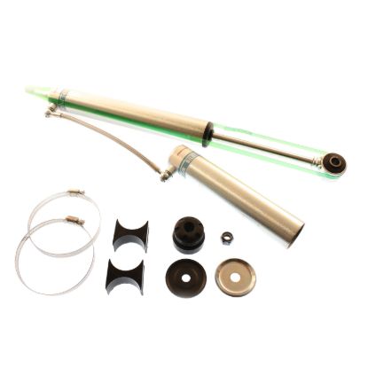 Picture of Bilstein Suspension Shock Absorber - 25-177435