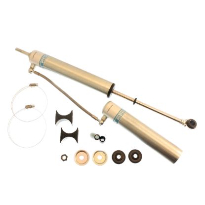 Picture of Bilstein Suspension Shock Absorber - 25-177473