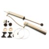 Picture of Bilstein Suspension Shock Absorber - 25-177497