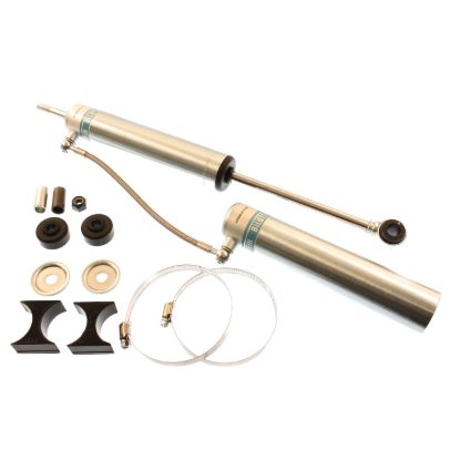 Picture of Bilstein Suspension Shock Absorber - 25-177497