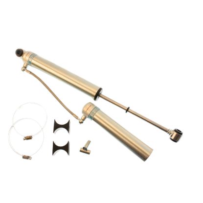 Picture of Bilstein Suspension Shock Absorber - 25-177503