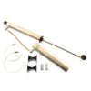 Picture of Bilstein Suspension Shock Absorber - 25-177510