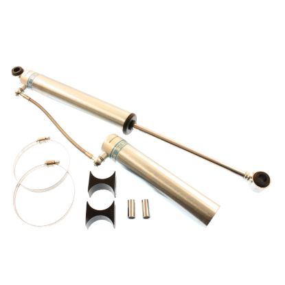 Picture of Bilstein Suspension Shock Absorber - 25-177510