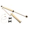 Picture of Bilstein Suspension Shock Absorber - 25-177893