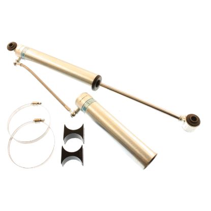 Picture of Bilstein Suspension Shock Absorber - 25-177893