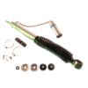 Picture of Bilstein Suspension Shock Absorber - 25-177909