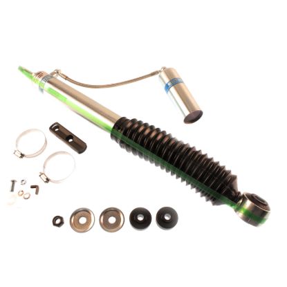 Picture of Bilstein Suspension Shock Absorber - 25-177909