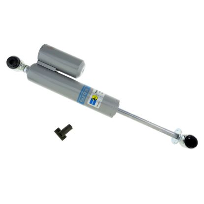 Picture of Bilstein Suspension Shock Absorber - 25-186284
