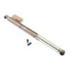 Picture of Bilstein Suspension Shock Absorber - 25-186291