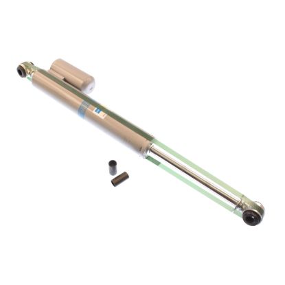 Picture of Bilstein Suspension Shock Absorber - 25-186291