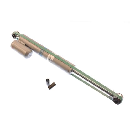 Picture of Bilstein Suspension Shock Absorber - 25-186307