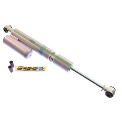 Picture of Bilstein Suspension Shock Absorber - 25-186314