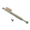 Picture of Bilstein Suspension Shock Absorber - 25-187588