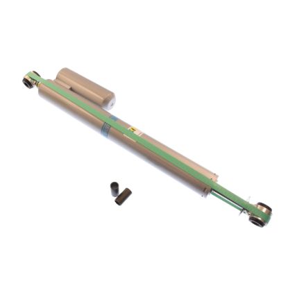 Picture of Bilstein Suspension Shock Absorber - 25-187588