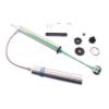 Picture of Bilstein Suspension Shock Absorber - 25-187595