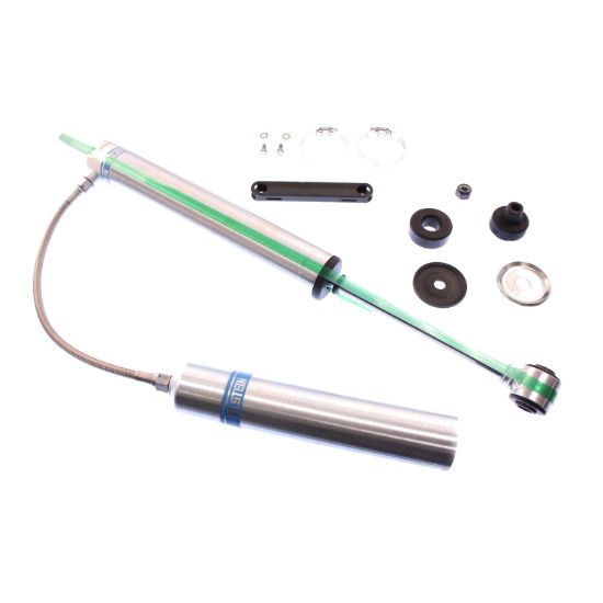 Picture of Bilstein Suspension Shock Absorber - 25-187595