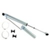 Picture of Bilstein Suspension Shock Absorber - 25-187601