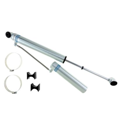 Picture of Bilstein Suspension Shock Absorber - 25-187601