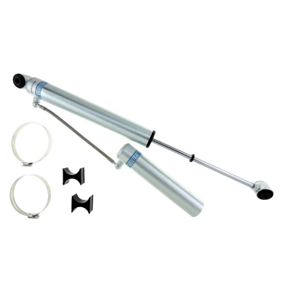 Picture of Bilstein Suspension Shock Absorber - 25-187601
