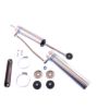 Picture of Bilstein Suspension Shock Absorber - 25-187618