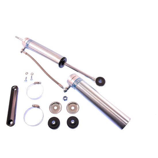 Picture of Bilstein Suspension Shock Absorber - 25-187618