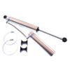 Picture of Bilstein Suspension Shock Absorber - 25-187625