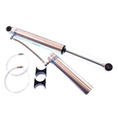 Picture of Bilstein Suspension Shock Absorber - 25-187625