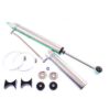 Picture of Bilstein Suspension Shock Absorber - 25-187632