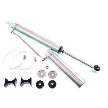 Picture of Bilstein Suspension Shock Absorber - 25-187632