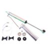 Picture of Bilstein Suspension Shock Absorber - 25-187656