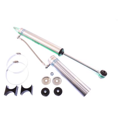 Picture of Bilstein Suspension Shock Absorber - 25-187656