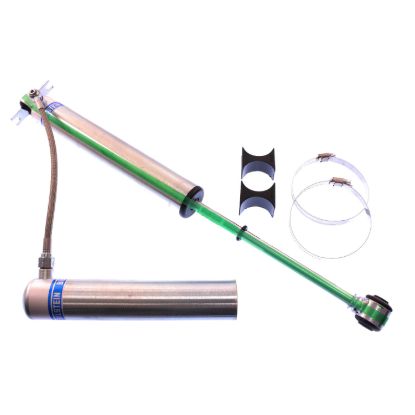 Picture of Bilstein Suspension Shock Absorber - 25-187663