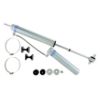 Picture of Bilstein Suspension Shock Absorber - 25-187670