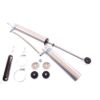 Picture of Bilstein Suspension Shock Absorber - 25-187687