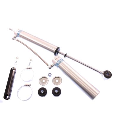Picture of Bilstein Suspension Shock Absorber - 25-187687