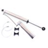Picture of Bilstein Suspension Shock Absorber - 25-187694